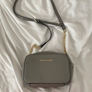 Michael Kors purse - $30 OBO